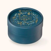 Лот: 12733491. Фото: 2. ИВ РОШЕ Пудра-Хайлайтер, Лимитированная... Косметика и уход