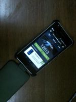 Лот: 4613670. Фото: 2. Sony e1(dual) обмен продажа(комплект... Смартфоны, связь, навигация