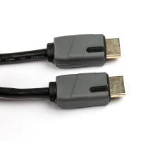 Лот: 6957783. Фото: 6. Кабель HDMI-HDMI, 3.0 м, ver...