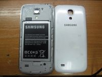 Лот: 10009770. Фото: 5. Телефон Samsung GT-i9190 (4235...
