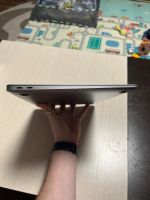 Лот: 19930691. Фото: 2. Macbook Air 2019. Компьютеры, ноутбуки, планшеты