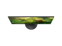 Лот: 25705907. Фото: 6. Монитор AOC 24B30H3