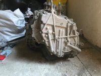 Лот: 16477198. Фото: 3. Акпп вариатор Хонда civic 1.7. Авто, мото, водный транспорт