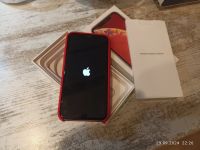 Лот: 24002118. Фото: 2. iPhone Xr, 64 ГБ. Смартфоны, связь, навигация