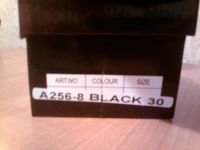 Лот: 5819744. Фото: 5. Туфли для мальчика. Размер 30.