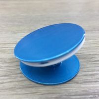 Лот: 12492872. Фото: 2. Попсокет / PopSockets - Морской. Аксессуары