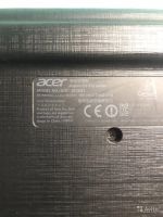 Лот: 14978621. Фото: 3. Acer E5-532 N15Q1. Компьютеры, оргтехника, канцтовары
