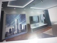 Лот: 3349372. Фото: 2. продам фото обои с рубля(гудзон... Отделочные материалы