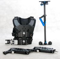 Лот: 2888668. Фото: 3. Steadicam Redstar S-120. Фото, видеокамеры, оптика