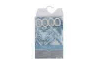 Лот: 23663229. Фото: 6. Штора для ванной комнаты MICASA...
