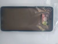 Лот: 17837899. Фото: 2. чехол POCO X3, X3 PRO. Аксессуары