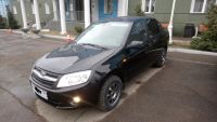 Лот: 15434853. Фото: 6. Lada Granta