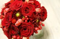 Лот: 5349284. Фото: 8. Цветы. Красивые и неординарные...
