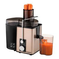 Лот: 10187204. Фото: 5. Новая соковыжималка центробежная...