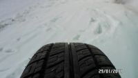Лот: 9002299. Фото: 5. Шины 165/70R13