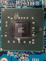 Лот: 25736472. Фото: 7. Материнская плата Acer 5738g 09257-1...