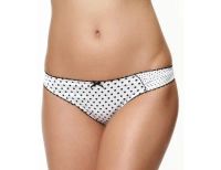 Лот: 4833847. Фото: 2. Белье Marc & Andre. Женская одежда