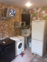 Лот: 25888298. Фото: 3. Сдам. Недвижимость