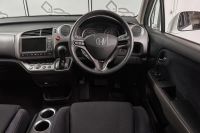 Лот: 19157742. Фото: 14. Honda Stream, II 1.8 AT (140 л...