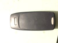 Лот: 14983901. Фото: 2. Продам легенду nokia 3310. Запчасти, оборудование