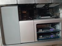 Лот: 25383674. Фото: 4. Apple Mac Pro 2.1 Компьютер Сервер. Красноярск