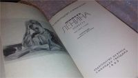 Лот: 7611364. Фото: 2. Нина Нечволодова, Леонид Резниченко... Литература, книги