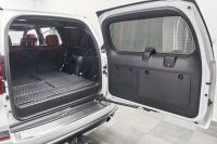 Лот: 22453944. Фото: 13. Lexus GX460 2022