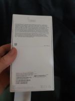 Лот: 18756324. Фото: 3. Обмен или продажа IPhone X. Красноярск