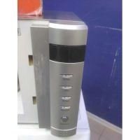 Лот: 25897708. Фото: 2. Микроволновая печь Rolsen MG 2080... Мелкая бытовая техника