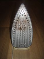 Лот: 23602165. Фото: 3. Утюг TEFAL SuperGliss 10. Бытовая техника