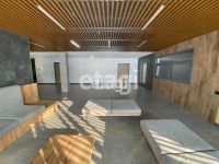Лот: 25299143. Фото: 10. квартира , Красноярск улица Сады...