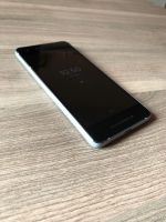 Лот: 13275317. Фото: 4. Google Pixel 2 64gb kinda blue