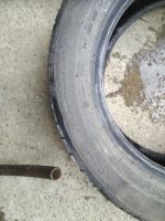 Лот: 11594151. Фото: 6. шины