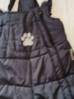 Лот: 25777907. Фото: 7. Костюм-тройка для девочки рост...