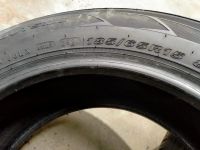 Лот: 22198679. Фото: 3. Продам шины nexen. Авто, мото, водный транспорт