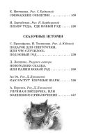Лот: 25273241. Фото: 4. "Весёлые зимние истории" Токмакова... Красноярск