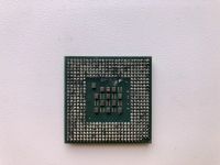 Лот: 24848113. Фото: 2. Intel Pentium 4 2.40 Ghz (SL6PC... Комплектующие