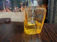 Лот: 25798209. Фото: 4. Simpaty exotic pour femme EDT... Красноярск
