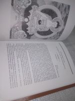 Лот: 25898649. Фото: 7. озю..вбр...(40923107) Енисейский...