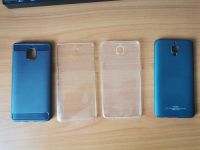 Лот: 14477703. Фото: 7. Смартфон OnePlus3 (A3003)
