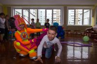 Лот: 4885204. Фото: 6. Дед Мороз и Снегурочка 1500...