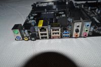 Лот: 10721881. Фото: 2. Asrock 970 extreme 3 R2.0. Комплектующие