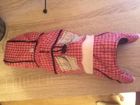 Лот: 5032599. Фото: 2. Костюмчик для питомца. Животные и уход