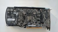 Лот: 15848252. Фото: 4. Видеокарта ASUS Radeon HD 6850. Красноярск