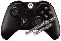 Лот: 10435029. Фото: 5. XBox One Controller Wireless Black...