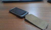 Лот: 2537451. Фото: 2. htc desire s РСТ на гарантии... Смартфоны, связь, навигация