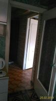 Лот: 13299351. Фото: 4. Сдам 1 комн. Кольцевая 11000. Красноярск