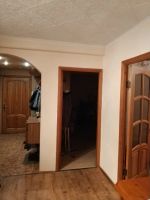 Лот: 12652104. Фото: 4. Отличная квартира. Красноярск