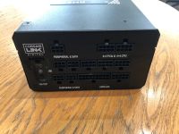 Лот: 16472456. Фото: 3. Блок питания Corsair RM850i. Компьютеры, оргтехника, канцтовары
