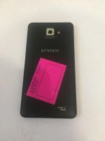 Лот: 11078370. Фото: 2. Keneksi на запчасти. Запчасти, оборудование